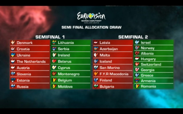 ždrijeb_draw_2013_eurovision