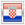 croatia_hrvatska