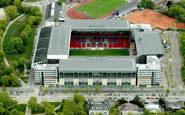 Parken_Copenhagen_Stadium14