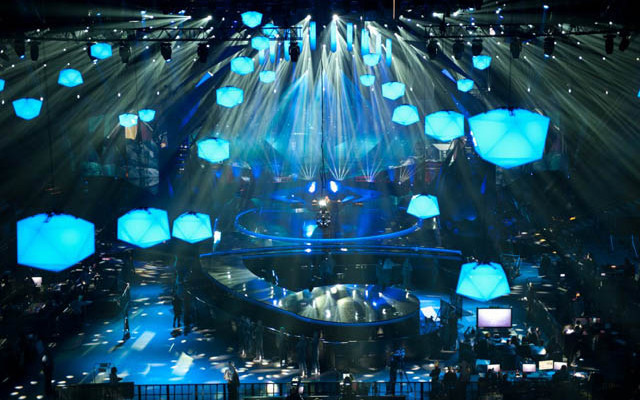 eurovision_2013