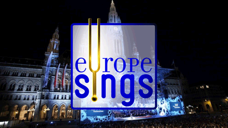 Europe_sings!