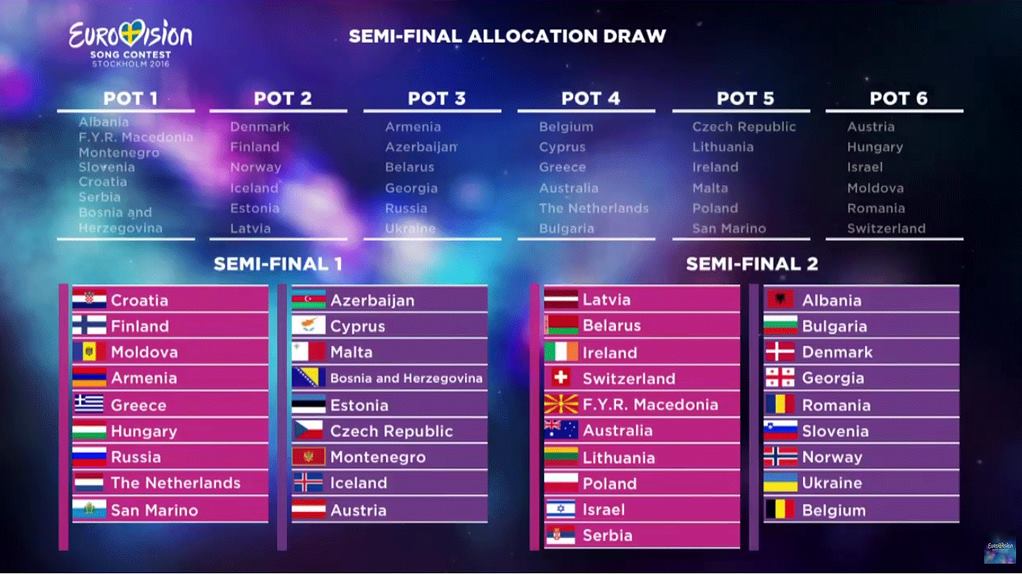 ESC2016_polufinala