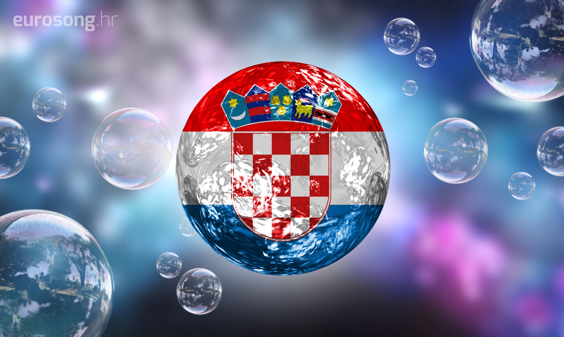 Hrvatska-Croatia