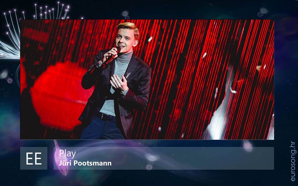 Jüri Pootsmann Estonija 2016 L&B