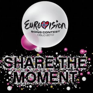 Razmišljamo naglas: Eurosong 2010 – 7. dio