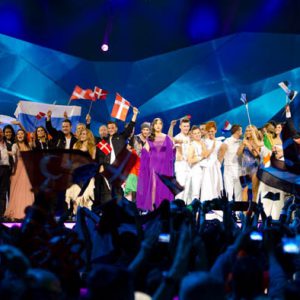 Francuska otvara, a Irska zatvara veliko finale Eurosonga