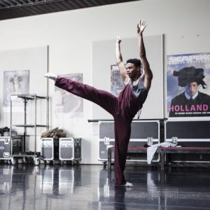 Eurovizijsko natjecanje mladih plesača: Nizozemska pobjednica ovogodišnjeg izdanja