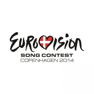 Daljnje pojedinosti o Eurosongu 2014. i reakcije na odabir domaćina