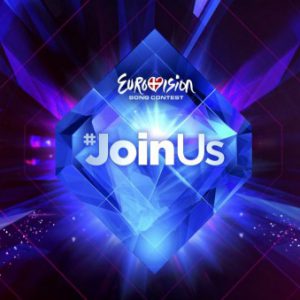 Sneak peek grafike Eurosonga 2014.