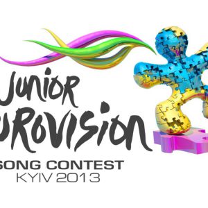 Večeras: Dječji Eurosong 2013.