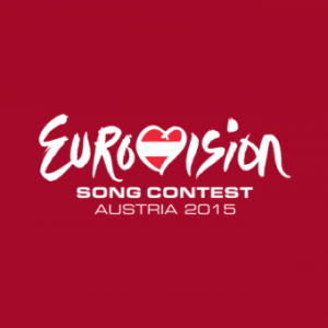 Novi datumi održavanja Eurosonga 2015.