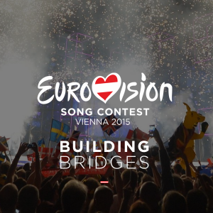 Eurosong 2015. – “Building Brigdes” slogan jubilarnog izdanja