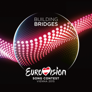 Večeras – Eurovision in Concert 2015