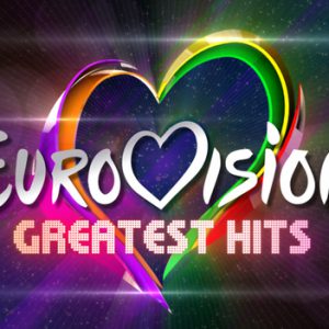 London domaćin “showa” za 60. godišnjicu Eurosonga