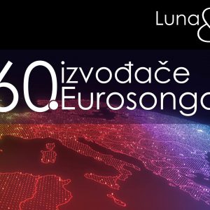 Luna i Bojan predstavljaju izvođače 60. Eurosonga (17)