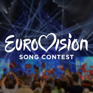 Srce Eurosonga