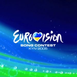 Podsjećanje: 11 godina od Kijeva i 50. jubilarnog Eurosonga