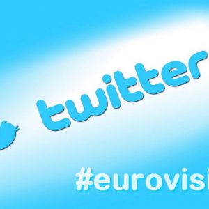 Twitter se užario zbog Eurosonga: Miješali se euforija i kritike