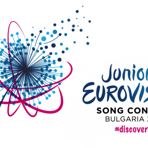 Poslušajte “#Discover”, službenu temu Dječjeg Eurosonga 2015.