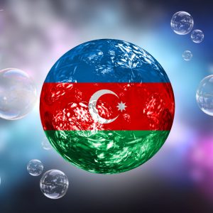 Eurosong tijekom 2010-tih: Azerbajdžan