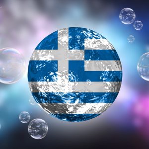 Eurosong tijekom 2010-tih: Grčka