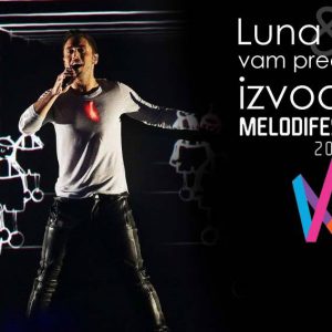 Luna & Bojan predstavljaju izvođače Melodifestivalena 2016. (5)