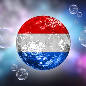 Eurosong tijekom 2010-tih: Nizozemska