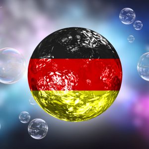 Eurosong tijekom 2010-tih: Njemačka