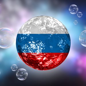 Eurosong tijekom 2010-tih: Rusija