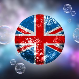Eurosong tijekom 2010-tih: Ujedinjeno Kraljevstvo
