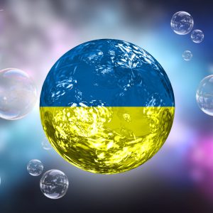 Eurosong tijekom 2010-tih: Ukrajina