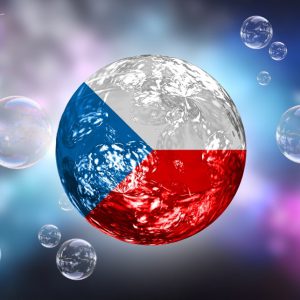 Eurosong tijekom 2010-tih: Češka