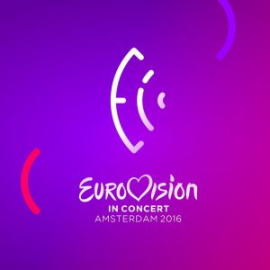 [Video] Održan “Eurovision in Concert 2016”