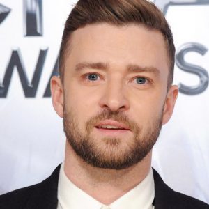 Justin Timberlake će nastupiti u finalu Eurosonga!