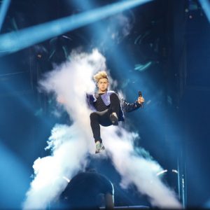 Litva: Poznati naslovi pjesama “Eurovizije 2017.”