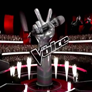 “The Voice Global” uz svoje bivše natjecatelje