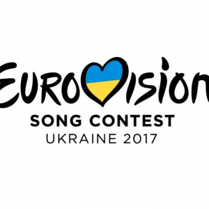 Ukrajina bez raspoloživog prostora za Eurosong?