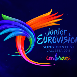 Dječji Eurosong 2017. – Potvrđeno 17 sudionika
