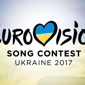 43 zemlje na Eurosongu 2017.