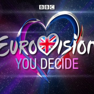 Eurovision: You Decide 2019 – Uskoro objava natjecatelja