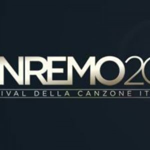 Sanremo 2017. – Ovo su finalisti