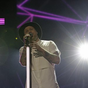 NRK predlaže izmjene u pravilima Eurosonga