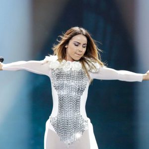 Poznati datumi albanskog i malteškog izbora za Eurosong 2018.