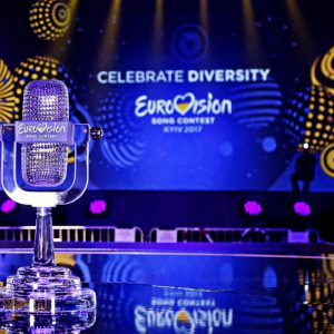 Iskorak EBU-a prema domaćinima natjecanja