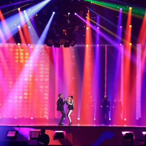 San Marino najavio povlačenje: “Nema mjesta za male države na Eurosongu”