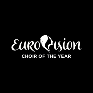 Eurovizija zborova 2019.: Poznat redoslijed nastupa