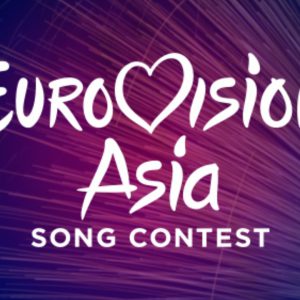 Eurovision Asia i službeno otkazan