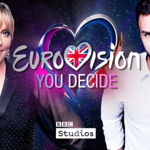 Poznati izvođači “Eurovision: You Decide 2018”