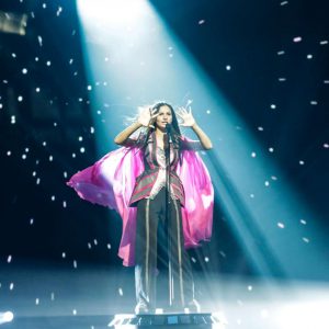 Ususret Dječjem Eurosongu 2017.: Završno razmatranje i Vaše najdraže pjesme