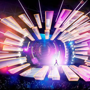 Dječji Eurosong 2017. – prve probe: Italija, Malta, Poljska, Portugal